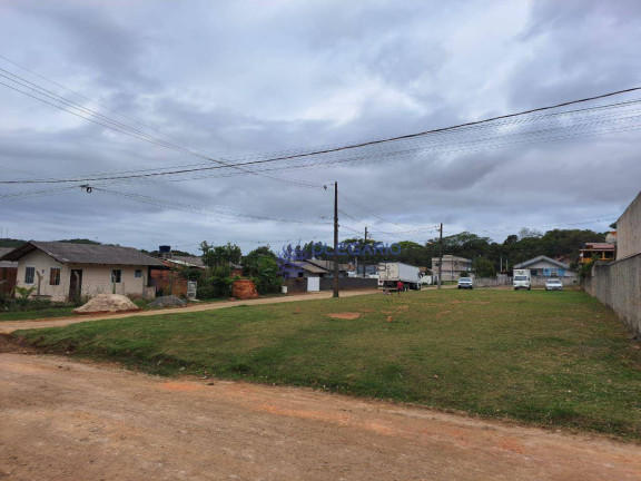 Imagem Terreno à Venda, 778 m² em Nossa Senhora De Fatima - Penha Imagem Terreno à Venda, 778 m² em Nossa Senhora De Fatima - Penha