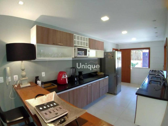 Imagem Casa com 4 Quartos à Venda, 160 m² em Baia Formosa - Armação Dos Búzios Imagem Casa com 4 Quartos à Venda, 160 m² em Baia Formosa - Armação Dos Búzios