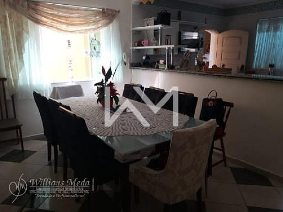 Imagem Sobrado com 3 Quartos à Venda, 200 m² em Jardim Vila Galvao - Guarulhos Imagem Sobrado com 3 Quartos à Venda, 200 m² em Jardim Vila Galvao - Guarulhos