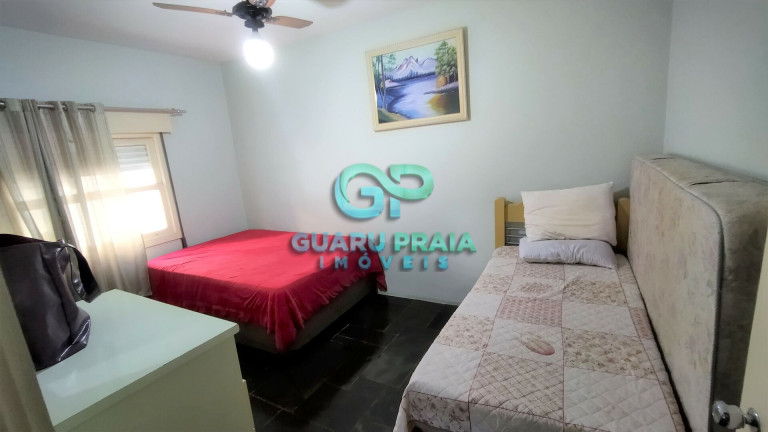 Imagem Apartamento com 3 Quartos à Venda, 90 m² em Enseada - Guarujá Imagem Apartamento com 3 Quartos à Venda, 90 m² em Enseada - Guarujá