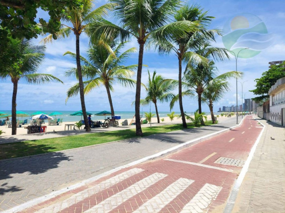 Imagem Apartamento com 3 Quartos à Venda, 227 m² em Piedade - Jaboatão Dos Guararapes Imagem Apartamento com 3 Quartos à Venda, 227 m² em Piedade - Jaboatão Dos Guararapes