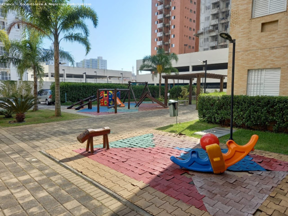 Imagem Apartamento com 3 Quartos à Venda, 78 m² em Ocian - Praia Grande Imagem Apartamento com 3 Quartos à Venda, 78 m² em Ocian - Praia Grande