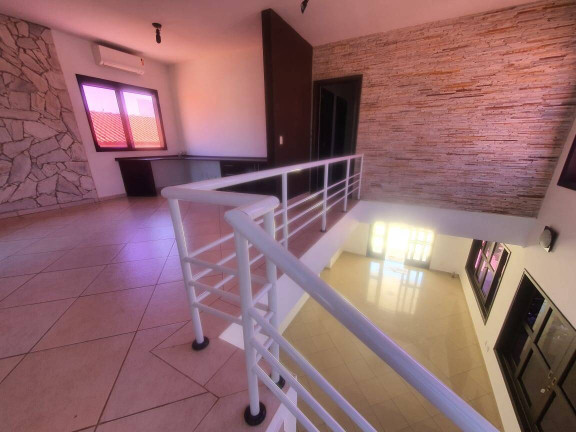 Imagem Casa com 3 Quartos à Venda, 305 m² em Centro - Boituva Imagem Casa com 3 Quartos à Venda, 305 m² em Centro - Boituva