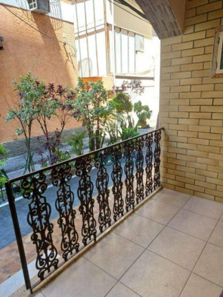 Imagem Casa com 2 Quartos à Venda, 100 m² em Icaraí - Niterói