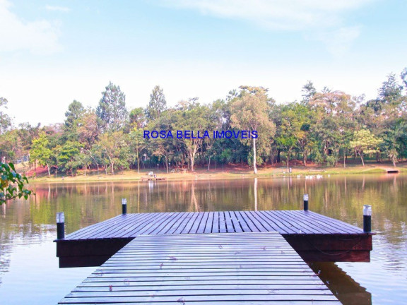 Imagem Terreno à Venda, 300 m² em Jardim Das Minas - Itupeva