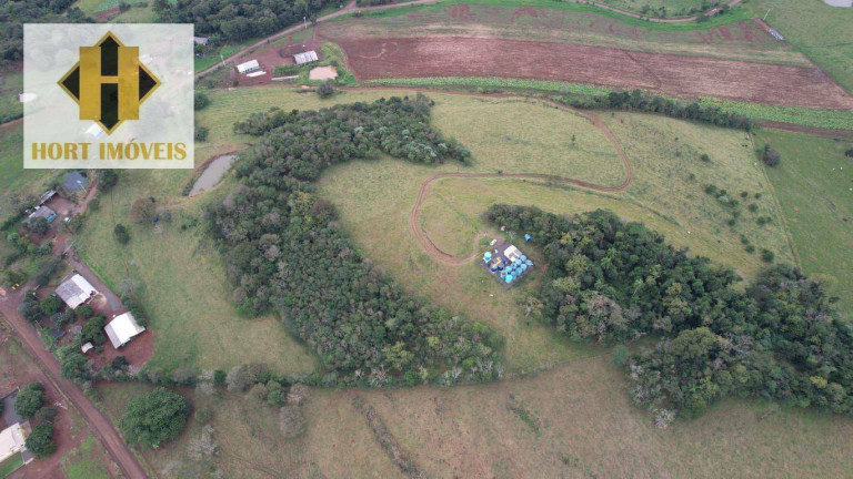 Imagem Chácara com 3 Quartos à Venda, 145.000 m² em Santo Antônio - Chapecó Imagem Chácara com 3 Quartos à Venda, 145.000 m² em Santo Antônio - Chapecó