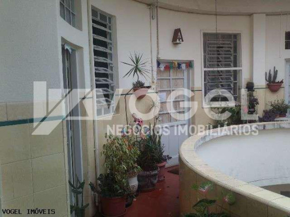 Imagem Apartamento com 3 Quartos à Venda, 93 m² em Centro - Sao Leopoldo Imagem Apartamento com 3 Quartos à Venda, 93 m² em Centro - Sao Leopoldo