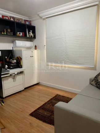 Imagem Apartamento com 2 Quartos à Venda, 96 m² em Centro - Balneário Camboriú