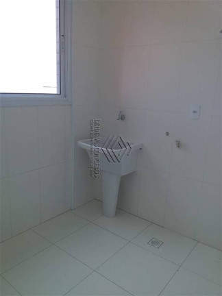 Imagem Cobertura com 4 Quartos à Venda, 200 m² em Ocian - Praia Grande Imagem Cobertura com 4 Quartos à Venda, 200 m² em Ocian - Praia Grande