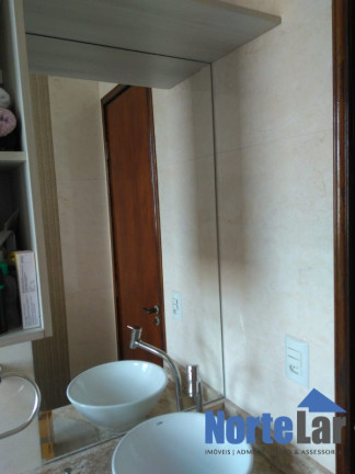 Imagem Apartamento com 2 Quartos à Venda, 55 m² em Jardim Ipanema (zona Oeste) - São Paulo Imagem Apartamento com 2 Quartos à Venda, 55 m² em Jardim Ipanema (zona Oeste) - São Paulo
