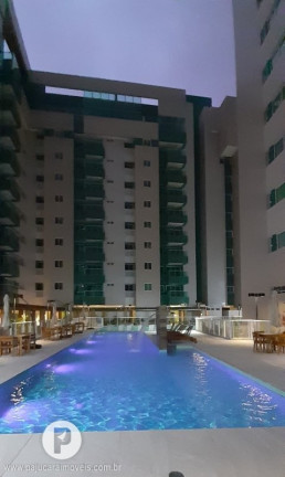 Imagem Cobertura com 3 Quartos à Venda, 167 m² em Farol - Maceió Imagem Cobertura com 3 Quartos à Venda, 167 m² em Farol - Maceió
