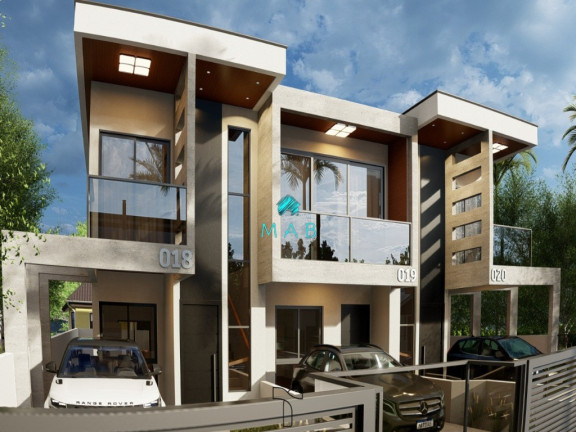 Imagem Sobrado com 3 Quartos à Venda, 118 m² em Ingleses Do Rio Vermelho - Florianópolis Imagem Sobrado com 3 Quartos à Venda, 118 m² em Ingleses Do Rio Vermelho - Florianópolis