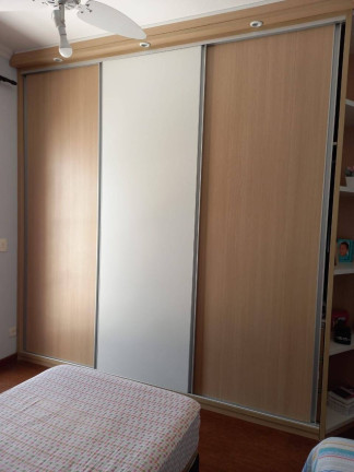 Imagem Sobrado com 3 Quartos à Venda, 280 m² em Wanel Ville - Sorocaba