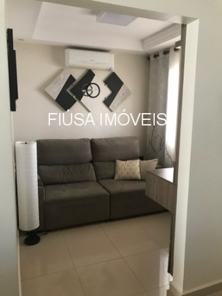 Imagem Casa com 3 Quartos à Venda, em Vila Do Golfe - Ribeirão Preto Imagem Casa com 3 Quartos à Venda, em Vila Do Golfe - Ribeirão Preto