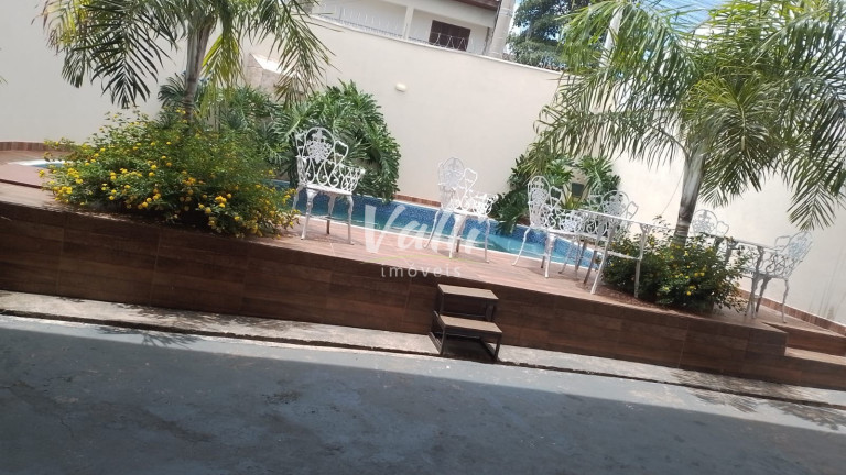 Imagem Sobrado com 1 Quarto à Venda, 110 m² em Parque Da Liberdade - Americana Imagem Sobrado com 1 Quarto à Venda, 110 m² em Parque Da Liberdade - Americana