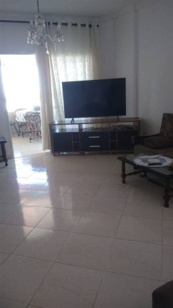 Imagem Apartamento com 3 Quartos à Venda, 134 m² em Centro - Mongagua Imagem Apartamento com 3 Quartos à Venda, 134 m² em Centro - Mongagua