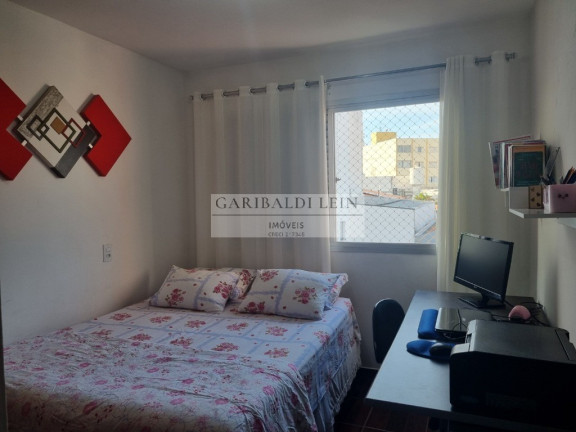 Imagem Imóvel com 2 Quartos à Venda, 70 m² em Vila Rossi Borghi E Siqueira - Campinas Imagem Imóvel com 2 Quartos à Venda, 70 m² em Vila Rossi Borghi E Siqueira - Campinas