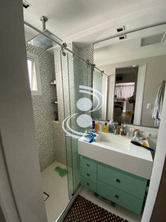 Imagem Apartamento com 3 Quartos à Venda, 161 m² em Barra Da Tijuca - Rio De Janeiro Imagem Apartamento com 3 Quartos à Venda, 161 m² em Barra Da Tijuca - Rio De Janeiro