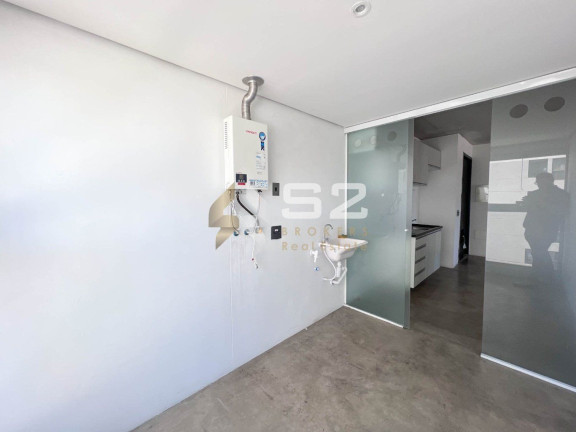 Imagem Apartamento com 2 Quartos para Alugar, 70 m² em Vila Leopoldina - São Paulo Imagem Apartamento com 2 Quartos para Alugar, 70 m² em Vila Leopoldina - São Paulo