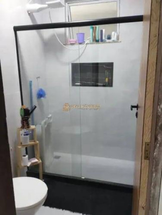 Imagem Casa com 3 Quartos à Venda, 150 m² em Taquara - Rio De Janeiro Imagem Casa com 3 Quartos à Venda, 150 m² em Taquara - Rio De Janeiro