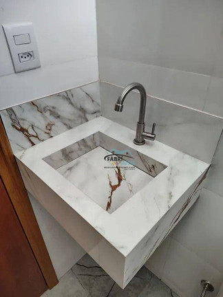 Imagem Sobrado com 2 Quartos à Venda, 84 m² em Jardim Novo Horizonte - Sorocaba Imagem Sobrado com 2 Quartos à Venda, 84 m² em Jardim Novo Horizonte - Sorocaba