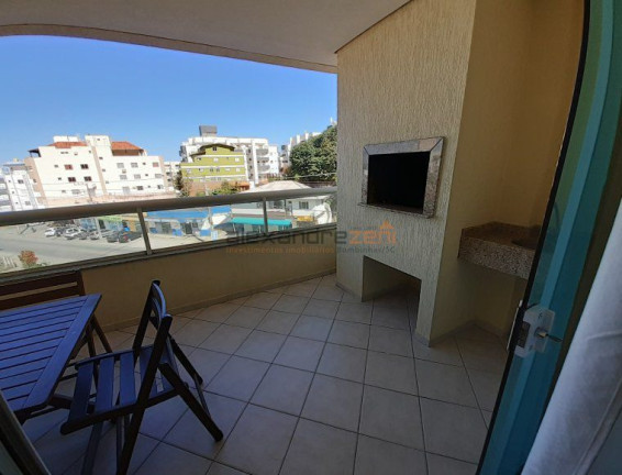 Imagem Cobertura com 3 Quartos à Venda, 140 m² em Bombas - Bombinhas Imagem Cobertura com 3 Quartos à Venda, 140 m² em Bombas - Bombinhas