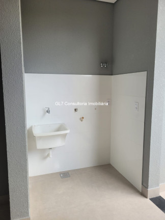 Imagem Casa com 3 Quartos à Venda, em Loteamento Park Gran Reserve - Indaiatuba Imagem Casa com 3 Quartos à Venda, em Loteamento Park Gran Reserve - Indaiatuba