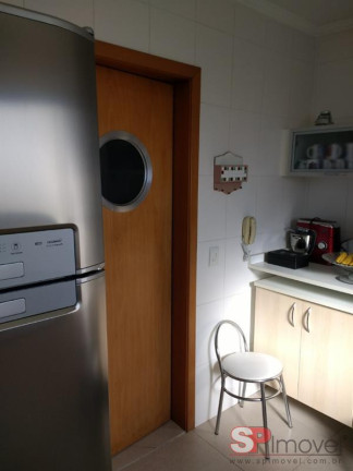 Imagem Apartamento com 2 Quartos à Venda, 68 m² em Vila Homero Thon - Santo André Imagem Apartamento com 2 Quartos à Venda, 68 m² em Vila Homero Thon - Santo André