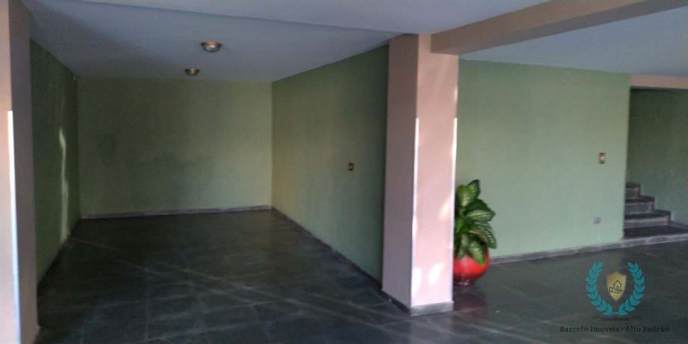 Imagem Casa com 3 Quartos à Venda, 668 m² em Vila Irene - São Roque Imagem Casa com 3 Quartos à Venda, 668 m² em Vila Irene - São Roque