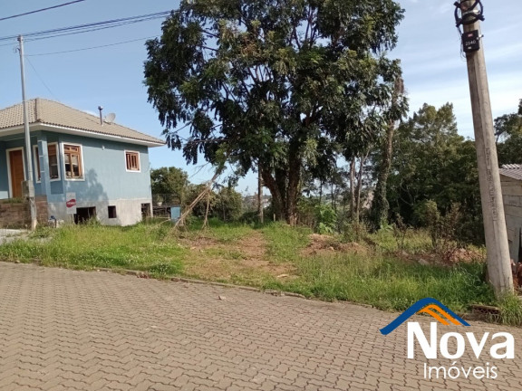 Imagem Imóvel à Venda, 360 m² em Piá - Nova Petrópolis Imagem Imóvel à Venda, 360 m² em Piá - Nova Petrópolis