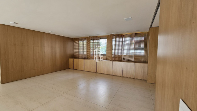 Imagem Apartamento com 4 Quartos à Venda, 479 m² em Indianópolis - São Paulo Imagem Apartamento com 4 Quartos à Venda, 479 m² em Indianópolis - São Paulo