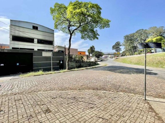 Imagem Imóvel Comercial à Venda,  em Jardim Bonfiglioli - São Paulo