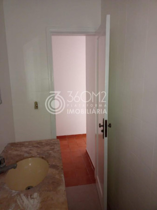 Imagem Apartamento com 2 Quartos à Venda, 64 m² em Pitangueiras - Guarujá Imagem Apartamento com 2 Quartos à Venda, 64 m² em Pitangueiras - Guarujá