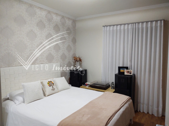 Imagem Imóvel com 3 Quartos à Venda, 90 m² em Vila Ema - São José Dos Campos Imagem Imóvel com 3 Quartos à Venda, 90 m² em Vila Ema - São José Dos Campos