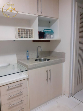 Imagem Cobertura com 3 Quartos à Venda, 274 m² em Jardim Das Paineiras - Campinas Imagem Cobertura com 3 Quartos à Venda, 274 m² em Jardim Das Paineiras - Campinas