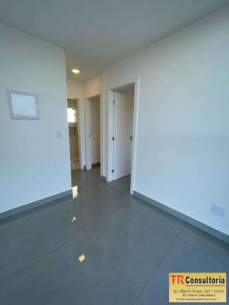 Imagem Casa com 3 Quartos à Venda, 180 m² em Campos Dos Goytacazes Imagem Casa com 3 Quartos à Venda, 180 m² em Campos Dos Goytacazes