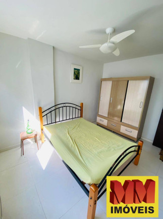 Imagem Cobertura com 3 Quartos à Venda, 166 m² em Passagem - Cabo Frio Imagem Cobertura com 3 Quartos à Venda, 166 m² em Passagem - Cabo Frio