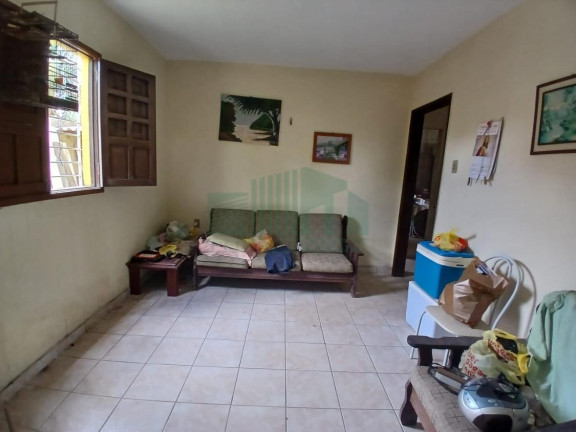 Imagem Casa com 3 Quartos à Venda, em Pau Amarelo - Paulista Imagem Casa com 3 Quartos à Venda, em Pau Amarelo - Paulista