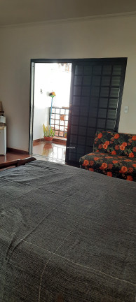Imagem Sobrado com 4 Quartos à Venda, em Residencial Flórida - Ribeirão Preto Imagem Sobrado com 4 Quartos à Venda, em Residencial Flórida - Ribeirão Preto
