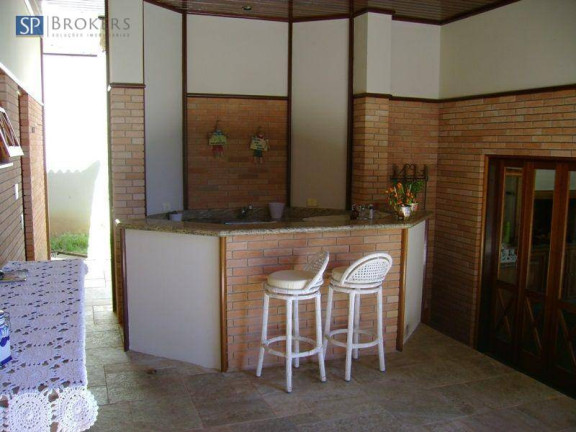 Imagem Casa com 4 Quartos à Venda, 800 m² em Condomínio Clube De Campo Valinhos - Valinhos Imagem Casa com 4 Quartos à Venda, 800 m² em Condomínio Clube De Campo Valinhos - Valinhos