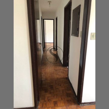 Imagem Apartamento com 2 Quartos à Venda, 60 m² em Vila Mariana - São Paulo Imagem Apartamento com 2 Quartos à Venda, 60 m² em Vila Mariana - São Paulo