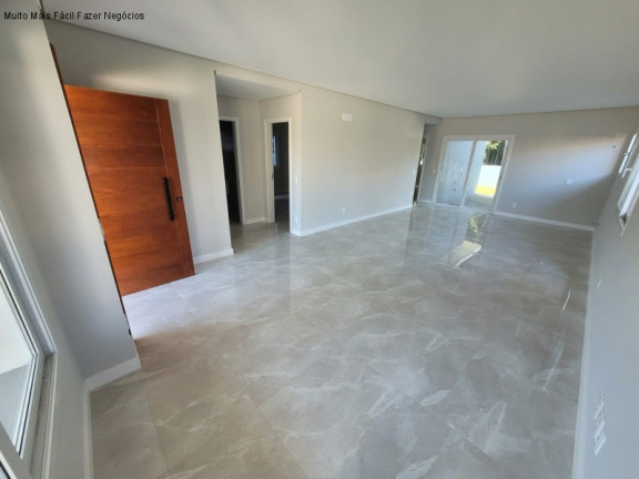 Imagem Casa com 3 Quartos à Venda, 120 m² em Linha Imperial - Nova Petrópolis Imagem Casa com 3 Quartos à Venda, 120 m² em Linha Imperial - Nova Petrópolis