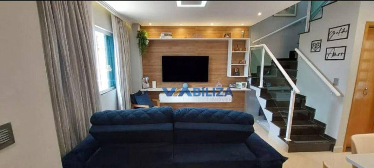 Imagem Sobrado com 2 Quartos à Venda, 120 m² em Vila Esperança - São Paulo Imagem Sobrado com 2 Quartos à Venda, 120 m² em Vila Esperança - São Paulo