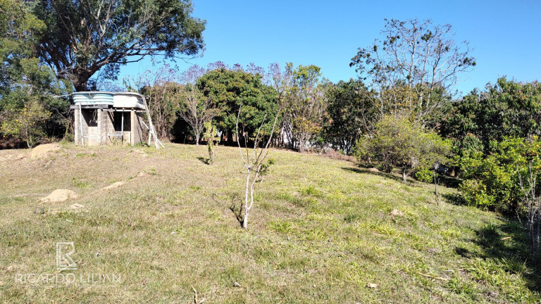 Imagem Imóvel com 2 Quartos à Venda, 22.500 m² em área Rural De Atibaia - Atibaia