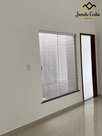 Imagem Casa com 2 Quartos à Venda, 5 m² em Papagaio - Feira De Santana Imagem Casa com 2 Quartos à Venda, 5 m² em Papagaio - Feira De Santana