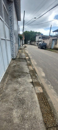 Imagem Casa com 5 Quartos à Venda, 280 m² em Santa Mônica - Guarapari Imagem Casa com 5 Quartos à Venda, 280 m² em Santa Mônica - Guarapari