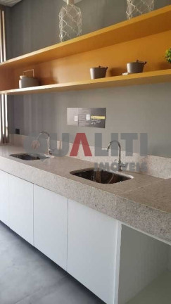 Imagem Apartamento com 2 Quartos à Venda, 150 m² em Santo Amaro - São Paulo Imagem Apartamento com 2 Quartos à Venda, 150 m² em Santo Amaro - São Paulo