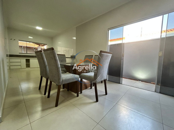 Imagem Casa com 3 Quartos à Venda, 189 m² em Jardim Aurora - Mogi Mirim Imagem Casa com 3 Quartos à Venda, 189 m² em Jardim Aurora - Mogi Mirim