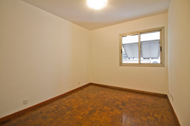 Imagem Imóvel com 3 Quartos à Venda, 106 m² em Itaim Bibi - São Paulo Imagem Imóvel com 3 Quartos à Venda, 106 m² em Itaim Bibi - São Paulo