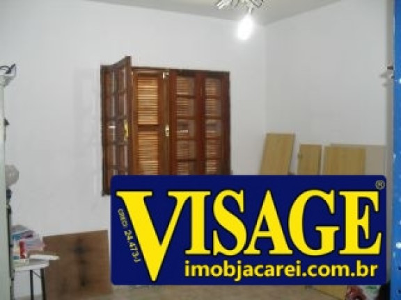 Imagem Casa à Venda, 300 m² em Cid. Jardim - Jacareí Imagem Casa à Venda, 300 m² em Cid. Jardim - Jacareí